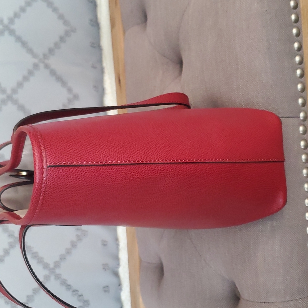 MICHAEL KORS Purse - Picture 10 of 10